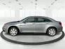 2014 Chrysler 200 LX (1C3CCBAB2EN) with an Other engine, located at 1230 East Main St, Xenia, OH, 45385, (937) 908-9800, 39.688026, -83.910172 - 2014 Chrysler 200 LX - Photo#5