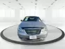 2014 Chrysler 200 LX (1C3CCBAB2EN) with an Other engine, located at 1230 East Main St, Xenia, OH, 45385, (937) 908-9800, 39.688026, -83.910172 - 2014 Chrysler 200 LX - Photo#6