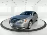 2014 Chrysler 200 LX (1C3CCBAB2EN) with an Other engine, located at 1230 East Main St, Xenia, OH, 45385, (937) 908-9800, 39.688026, -83.910172 - 2014 Chrysler 200 LX - Photo#7