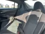 2014 Chrysler 200 LX (1C3CCBAB2EN) with an Other engine, located at 1230 East Main St, Xenia, OH, 45385, (937) 908-9800, 39.688026, -83.910172 - 2014 Chrysler 200 LX - Photo#9