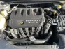 2014 Chrysler 200 LX (1C3CCBAB2EN) with an Other engine, located at 1230 East Main St, Xenia, OH, 45385, (937) 908-9800, 39.688026, -83.910172 - 2014 Chrysler 200 LX - Photo#10