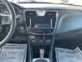 2014 Chrysler 200 LX (1C3CCBAB2EN) with an Other engine, located at 1230 East Main St, Xenia, OH, 45385, (937) 908-9800, 39.688026, -83.910172 - 2014 Chrysler 200 LX - Photo#12