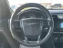 2014 Chrysler 200 LX (1C3CCBAB2EN) with an Other engine, located at 1230 East Main St, Xenia, OH, 45385, (937) 908-9800, 39.688026, -83.910172 - 2014 Chrysler 200 LX - Photo#15
