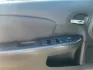 2014 Chrysler 200 LX (1C3CCBAB2EN) with an Other engine, located at 1230 East Main St, Xenia, OH, 45385, (937) 908-9800, 39.688026, -83.910172 - 2014 Chrysler 200 LX - Photo#16