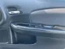 2014 Chrysler 200 LX (1C3CCBAB2EN) with an Other engine, located at 1230 East Main St, Xenia, OH, 45385, (937) 908-9800, 39.688026, -83.910172 - 2014 Chrysler 200 LX - Photo#17
