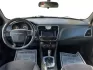 2014 Chrysler 200 LX (1C3CCBAB2EN) with an Other engine, located at 1230 East Main St, Xenia, OH, 45385, (937) 908-9800, 39.688026, -83.910172 - 2014 Chrysler 200 LX - Photo#18