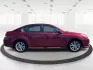2013 Subaru Legacy 2.5i Premium (4S3BMCC68D3) with an 2.5L H-4 DOHC engine, located at 880 E. National Road, Vandalia, OH, 45377, (937) 908-9800, 39.891918, -84.183594 - Photo#1