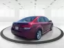 2013 Subaru Legacy 2.5i Premium (4S3BMCC68D3) with an 2.5L H-4 DOHC engine, located at 880 E. National Road, Vandalia, OH, 45377, (937) 908-9800, 39.891918, -84.183594 - Photo#2
