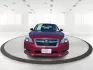 2013 Subaru Legacy 2.5i Premium (4S3BMCC68D3) with an 2.5L H-4 DOHC engine, located at 880 E. National Road, Vandalia, OH, 45377, (937) 908-9800, 39.891918, -84.183594 - Photo#6