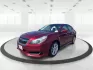 2013 Subaru Legacy 2.5i Premium (4S3BMCC68D3) with an 2.5L H-4 DOHC engine, located at 880 E. National Road, Vandalia, OH, 45377, (937) 908-9800, 39.891918, -84.183594 - Photo#7