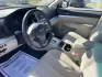 2013 Subaru Legacy 2.5i Premium (4S3BMCC68D3) with an 2.5L H-4 DOHC engine, located at 880 E. National Road, Vandalia, OH, 45377, (937) 908-9800, 39.891918, -84.183594 - Photo#8
