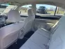 2013 Subaru Legacy 2.5i Premium (4S3BMCC68D3) with an 2.5L H-4 DOHC engine, located at 880 E. National Road, Vandalia, OH, 45377, (937) 908-9800, 39.891918, -84.183594 - Photo#9