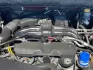 2013 Subaru Legacy 2.5i Premium (4S3BMCC68D3) with an 2.5L H-4 DOHC engine, located at 880 E. National Road, Vandalia, OH, 45377, (937) 908-9800, 39.891918, -84.183594 - Photo#10
