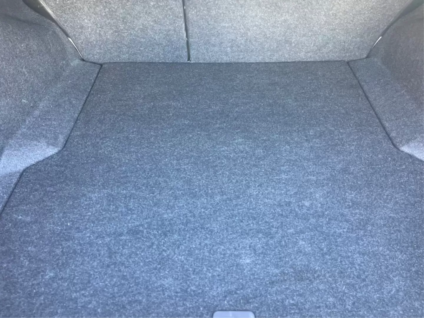 2013 Subaru Legacy 2.5i Premium (4S3BMCC68D3) with an 2.5L H-4 DOHC engine, located at 880 E. National Road, Vandalia, OH, 45377, (937) 908-9800, 39.891918, -84.183594 - Photo#11