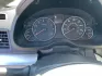 2013 Subaru Legacy 2.5i Premium (4S3BMCC68D3) with an 2.5L H-4 DOHC engine, located at 880 E. National Road, Vandalia, OH, 45377, (937) 908-9800, 39.891918, -84.183594 - Photo#14