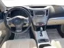 2013 Subaru Legacy 2.5i Premium (4S3BMCC68D3) with an 2.5L H-4 DOHC engine, located at 880 E. National Road, Vandalia, OH, 45377, (937) 908-9800, 39.891918, -84.183594 - Photo#20