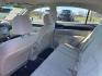2013 Subaru Legacy 2.5i Premium (4S3BMCC68D3) with an 2.5L H-4 DOHC engine, located at 880 E. National Road, Vandalia, OH, 45377, (937) 908-9800, 39.891918, -84.183594 - Photo#9