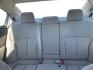 2013 Subaru Legacy 2.5i Premium (4S3BMCC68D3) with an 2.5L H-4 DOHC engine, located at 880 E. National Road, Vandalia, OH, 45377, (937) 908-9800, 39.891918, -84.183594 - Photo#13