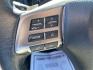 2013 Subaru Legacy 2.5i Premium (4S3BMCC68D3) with an 2.5L H-4 DOHC engine, located at 880 E. National Road, Vandalia, OH, 45377, (937) 908-9800, 39.891918, -84.183594 - Photo#15