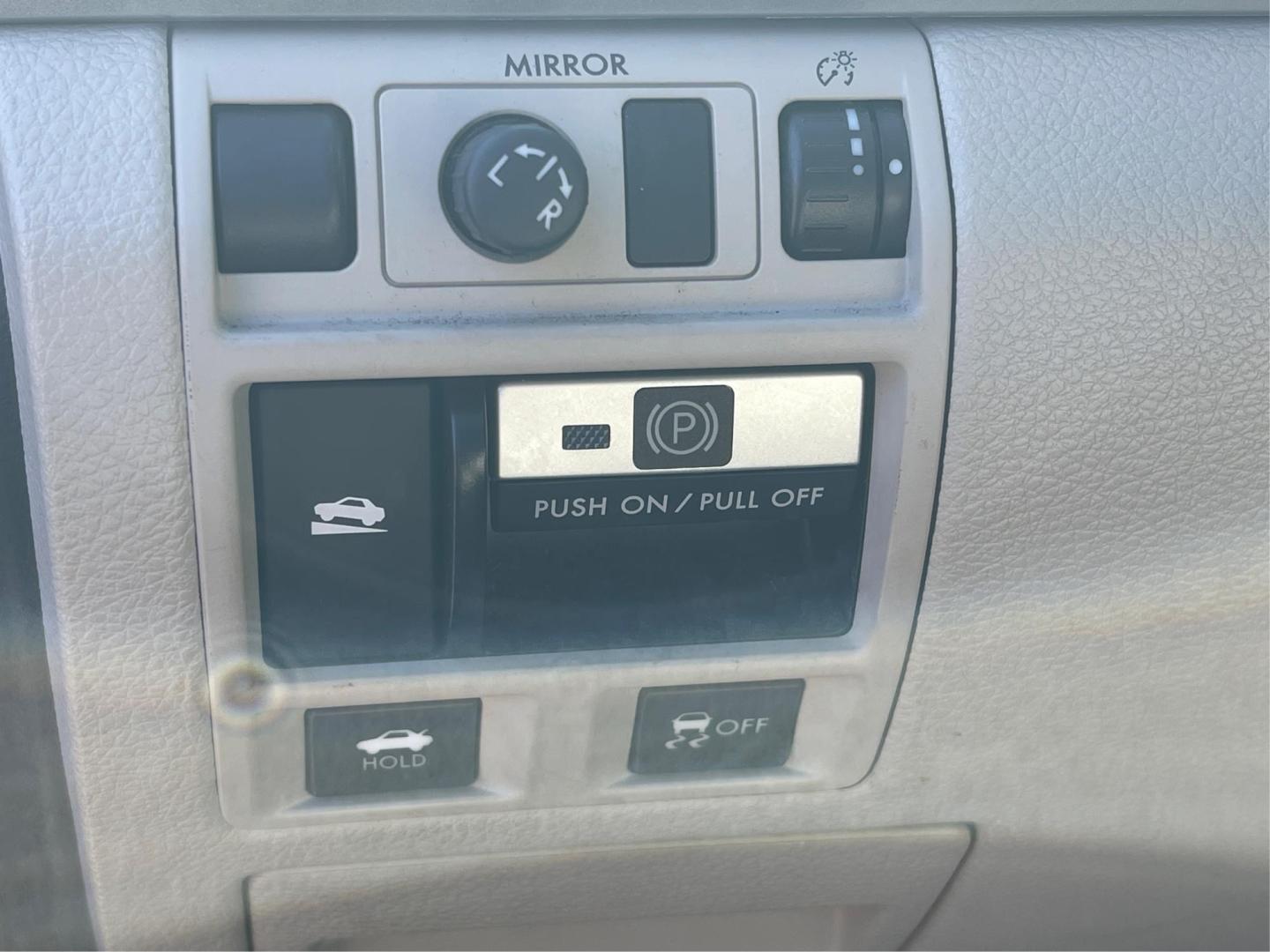 2013 Subaru Legacy 2.5i Premium (4S3BMCC68D3) with an 2.5L H-4 DOHC engine, located at 880 E. National Road, Vandalia, OH, 45377, (937) 908-9800, 39.891918, -84.183594 - Photo#16