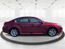 2013 Subaru Legacy 2.5i Premium (4S3BMCC68D3) with an 2.5L H-4 DOHC engine, located at 880 E. National Road, Vandalia, OH, 45377, (937) 908-9800, 39.891918, -84.183594 - Photo#1