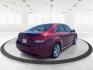 2013 Subaru Legacy 2.5i Premium (4S3BMCC68D3) with an 2.5L H-4 DOHC engine, located at 880 E. National Road, Vandalia, OH, 45377, (937) 908-9800, 39.891918, -84.183594 - Photo#2