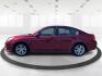 2013 Subaru Legacy 2.5i Premium (4S3BMCC68D3) with an 2.5L H-4 DOHC engine, located at 880 E. National Road, Vandalia, OH, 45377, (937) 908-9800, 39.891918, -84.183594 - Photo#5
