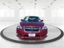 2013 Subaru Legacy 2.5i Premium (4S3BMCC68D3) with an 2.5L H-4 DOHC engine, located at 880 E. National Road, Vandalia, OH, 45377, (937) 908-9800, 39.891918, -84.183594 - Photo#6