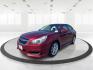 2013 Subaru Legacy 2.5i Premium (4S3BMCC68D3) with an 2.5L H-4 DOHC engine, located at 880 E. National Road, Vandalia, OH, 45377, (937) 908-9800, 39.891918, -84.183594 - Photo#7