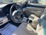 2013 Subaru Legacy 2.5i Premium (4S3BMCC68D3) with an 2.5L H-4 DOHC engine, located at 880 E. National Road, Vandalia, OH, 45377, (937) 908-9800, 39.891918, -84.183594 - Photo#8