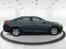 2015 Chevrolet Malibu 1LT (1G11C5SL4FF) with an ECOTEC 2.5L I-4 gasoline direct injection engine, located at 4508 South Dixie Dr, Moraine, OH, 45439, (937) 908-9800, 39.689976, -84.218452 - Photo#1