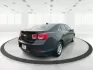 2015 Chevrolet Malibu 1LT (1G11C5SL4FF) with an ECOTEC 2.5L I-4 gasoline direct injection engine, located at 4508 South Dixie Dr, Moraine, OH, 45439, (937) 908-9800, 39.689976, -84.218452 - Photo#2