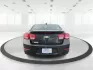 2015 Chevrolet Malibu 1LT (1G11C5SL4FF) with an ECOTEC 2.5L I-4 gasoline direct injection engine, located at 4508 South Dixie Dr, Moraine, OH, 45439, (937) 908-9800, 39.689976, -84.218452 - Photo#3