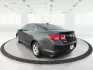 2015 Chevrolet Malibu 1LT (1G11C5SL4FF) with an ECOTEC 2.5L I-4 gasoline direct injection engine, located at 4508 South Dixie Dr, Moraine, OH, 45439, (937) 908-9800, 39.689976, -84.218452 - Photo#4