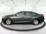 2015 Chevrolet Malibu 1LT (1G11C5SL4FF) with an ECOTEC 2.5L I-4 gasoline direct injection engine, located at 4508 South Dixie Dr, Moraine, OH, 45439, (937) 908-9800, 39.689976, -84.218452 - Photo#5