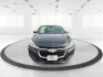 2015 Chevrolet Malibu 1LT (1G11C5SL4FF) with an ECOTEC 2.5L I-4 gasoline direct injection engine, located at 4508 South Dixie Dr, Moraine, OH, 45439, (937) 908-9800, 39.689976, -84.218452 - Photo#6