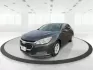 2015 Chevrolet Malibu 1LT (1G11C5SL4FF) with an ECOTEC 2.5L I-4 gasoline direct injection engine, located at 4508 South Dixie Dr, Moraine, OH, 45439, (937) 908-9800, 39.689976, -84.218452 - Photo#7
