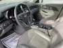 2015 Chevrolet Malibu 1LT (1G11C5SL4FF) with an ECOTEC 2.5L I-4 gasoline direct injection engine, located at 4508 South Dixie Dr, Moraine, OH, 45439, (937) 908-9800, 39.689976, -84.218452 - Photo#8