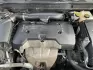 2015 Chevrolet Malibu 1LT (1G11C5SL4FF) with an ECOTEC 2.5L I-4 gasoline direct injection engine, located at 4508 South Dixie Dr, Moraine, OH, 45439, (937) 908-9800, 39.689976, -84.218452 - Photo#10