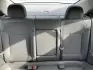 2015 Chevrolet Malibu 1LT (1G11C5SL4FF) with an ECOTEC 2.5L I-4 gasoline direct injection engine, located at 4508 South Dixie Dr, Moraine, OH, 45439, (937) 908-9800, 39.689976, -84.218452 - Photo#13