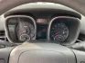 2015 Chevrolet Malibu 1LT (1G11C5SL4FF) with an ECOTEC 2.5L I-4 gasoline direct injection engine, located at 4508 South Dixie Dr, Moraine, OH, 45439, (937) 908-9800, 39.689976, -84.218452 - Photo#14