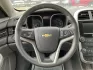 2015 Chevrolet Malibu 1LT (1G11C5SL4FF) with an ECOTEC 2.5L I-4 gasoline direct injection engine, located at 4508 South Dixie Dr, Moraine, OH, 45439, (937) 908-9800, 39.689976, -84.218452 - Photo#15
