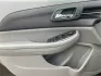 2015 Chevrolet Malibu 1LT (1G11C5SL4FF) with an ECOTEC 2.5L I-4 gasoline direct injection engine, located at 4508 South Dixie Dr, Moraine, OH, 45439, (937) 908-9800, 39.689976, -84.218452 - Photo#17