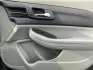 2015 Chevrolet Malibu 1LT (1G11C5SL4FF) with an ECOTEC 2.5L I-4 gasoline direct injection engine, located at 4508 South Dixie Dr, Moraine, OH, 45439, (937) 908-9800, 39.689976, -84.218452 - Photo#18