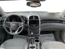 2015 Chevrolet Malibu 1LT (1G11C5SL4FF) with an ECOTEC 2.5L I-4 gasoline direct injection engine, located at 4508 South Dixie Dr, Moraine, OH, 45439, (937) 908-9800, 39.689976, -84.218452 - Photo#19