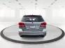 2017 Dodge Journey SXT AWD (3C4PDDBG9HT) with an Pentastar 3.6L V-6 DOHC engine, located at 880 E. National Road, Vandalia, OH, 45377, (937) 908-9800, 39.891918, -84.183594 - Photo#3