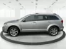 2017 Dodge Journey SXT AWD (3C4PDDBG9HT) with an Pentastar 3.6L V-6 DOHC engine, located at 880 E. National Road, Vandalia, OH, 45377, (937) 908-9800, 39.891918, -84.183594 - Photo#5