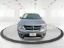 2017 Dodge Journey SXT AWD (3C4PDDBG9HT) with an Pentastar 3.6L V-6 DOHC engine, located at 880 E. National Road, Vandalia, OH, 45377, (937) 908-9800, 39.891918, -84.183594 - Photo#6