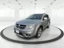 2017 Dodge Journey SXT AWD (3C4PDDBG9HT) with an Pentastar 3.6L V-6 DOHC engine, located at 880 E. National Road, Vandalia, OH, 45377, (937) 908-9800, 39.891918, -84.183594 - Photo#7