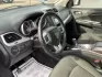 2017 Dodge Journey SXT AWD (3C4PDDBG9HT) with an Pentastar 3.6L V-6 DOHC engine, located at 880 E. National Road, Vandalia, OH, 45377, (937) 908-9800, 39.891918, -84.183594 - Photo#8